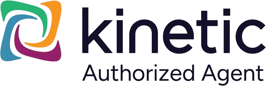 2-removebg-preview-1 (1)