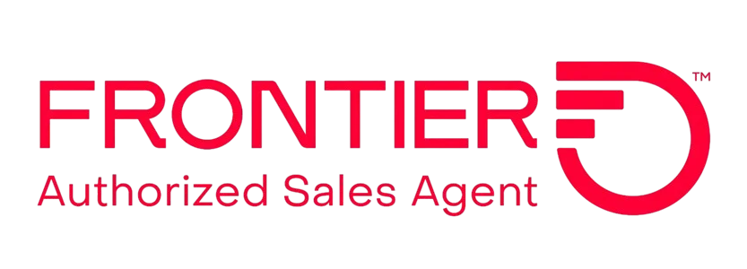 3-removebg-preview-1