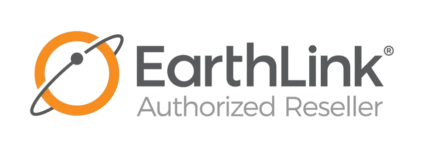 4-removebg-preview-1